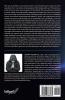 Collecting Consciousness