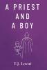 Priest and A Boy
