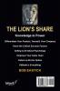 Lion's Share - Knowledge Is Power