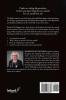 Questions Answers and Good News