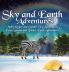 Sky and Earth Adventures
