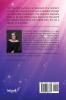 Confessions of a Confident ADHD Mind
