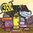 Vac Pack