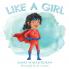 Like a Girl