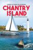 Chantry Island