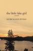 Little Lake Girl