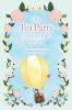 Tea Party Adventure