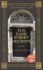 Park Street Secrets