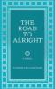 Road To Alright