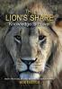 Lion's Share - Knowledge Is Power