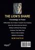 Lion's Share - Knowledge Is Power