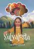 Sulyálesta