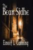 Bean Sidhe