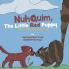 Nuhquim The Little Red Puppy