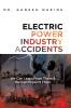 Electric Power Industry Accidents