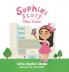 Sophie's Story