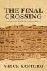 Final Crossing