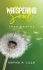 Whispering Soul