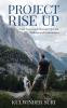 Project Rise Up