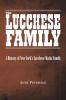 Lucchese Family
