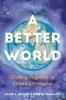 Better World