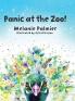 Panic at the Zoo!