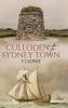 Culloden to Sydney Town