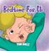 Bedtime For Eli