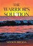Warrior's Solution