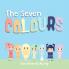 Seven Colours