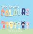 Seven Colours