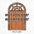 Who's at the Door? Who's at the Door?