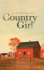 Country Girl