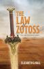 Law of Zotoss