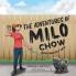 Adventures of Milo Chow