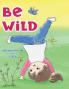 Be Wild