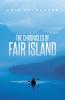 Chronicles of Fair Island