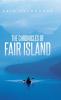 Chronicles of Fair Island
