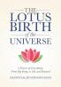 Lotus Birth of the Universe