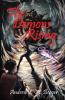 Demons Rising