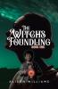 Witch's Foundling