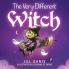 Very Different Witch
