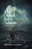 Other John Adams