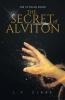 Secret of Alviton