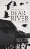 Haunting of Bear River