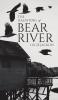 Haunting of Bear River