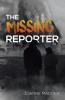 Missing Reporter