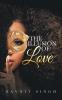 Illusion of Love