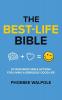 Best-Life Bible