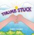 Thumb Stuck